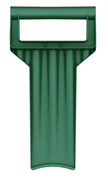 BOSCH Seckalica/Drobilica AXT 22 D (0600803000)-SBT Alati Beograd