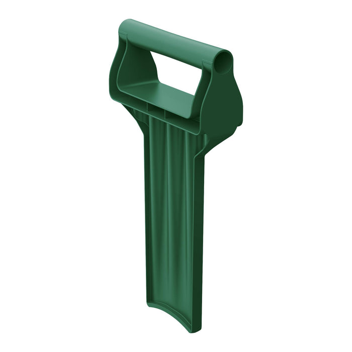 BOSCH Seckalica/Drobilica AXT 25 D (0600803100)-SBT Alati Beograd