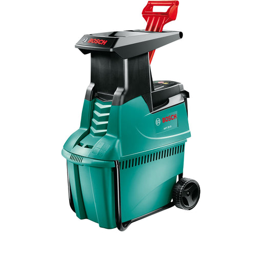 BOSCH Seckalica/Drobilica AXT 25 D (0600803100)-SBT Alati Beograd