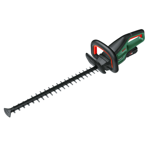 BOSCH UniversalHedgeCut 18V-50 - Makaze za žbunje UniversalHedgeCut 18 (0600849k01)-SBT Alati Beograd