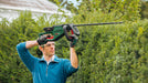 BOSCH UniversalHedgeCut 18V-50 - Makaze za žbunje UniversalHedgeCut 18 (0600849k01)-SBT Alati Beograd