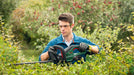 BOSCH UniversalHedgeCut 18V-50 - Makaze za žbunje UniversalHedgeCut 18 (0600849k01)-SBT Alati Beograd