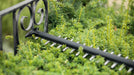 BOSCH UniversalHedgeCut 18V-50 - Makaze za žbunje UniversalHedgeCut 18 (0600849k01)-SBT Alati Beograd