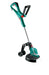 BOSCH ART 30 + - Električni trimer ART 30 (06008a5500)-SBT Alati Beograd