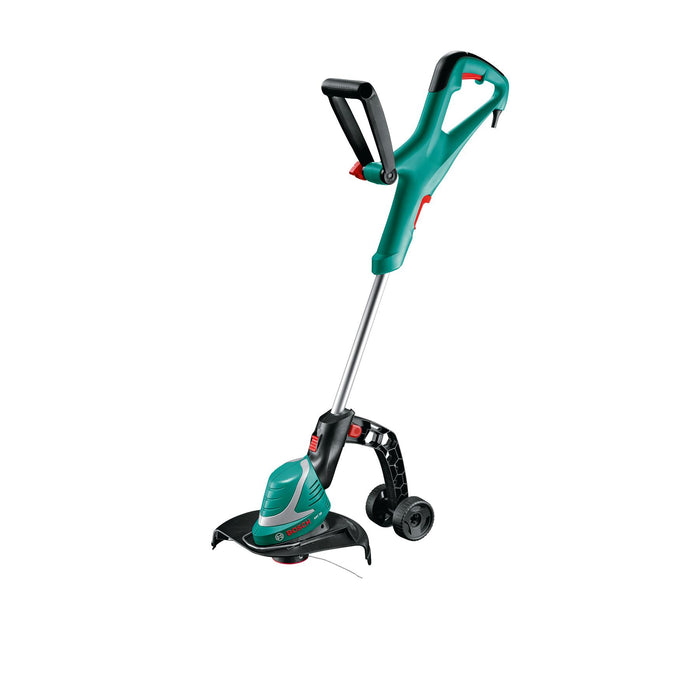 BOSCH ART 30 + - Električni trimer ART 30 (06008a5500)-SBT Alati Beograd