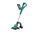 BOSCH ART 30 + - Električni trimer ART 30 (06008a5500)-SBT Alati Beograd
