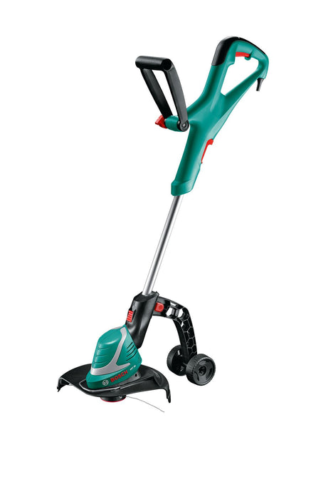 BOSCH ART 30 + - Električni trimer ART 30 (06008a5500)-SBT Alati Beograd