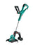 BOSCH ART 30 + - Električni trimer ART 30 (06008a5500)-SBT Alati Beograd