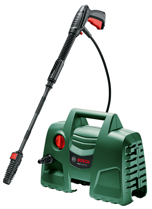 BOSCH EasyAquatak 100 duga lanceta - (06008A7E01)-SBT Alati Beograd