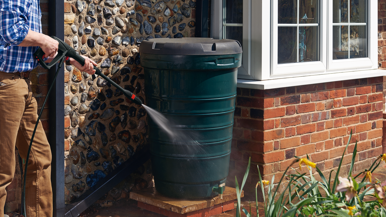 BOSCH EasyAquatak 100 duga lanceta - (06008A7E01)-SBT Alati Beograd