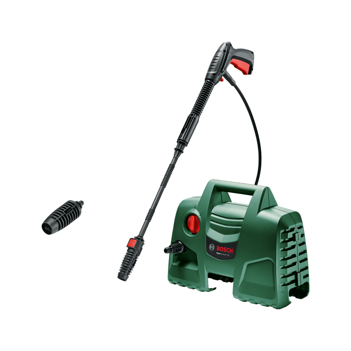 BOSCH EasyAquatak 100 duga lanceta - (06008A7E01)-SBT Alati Beograd