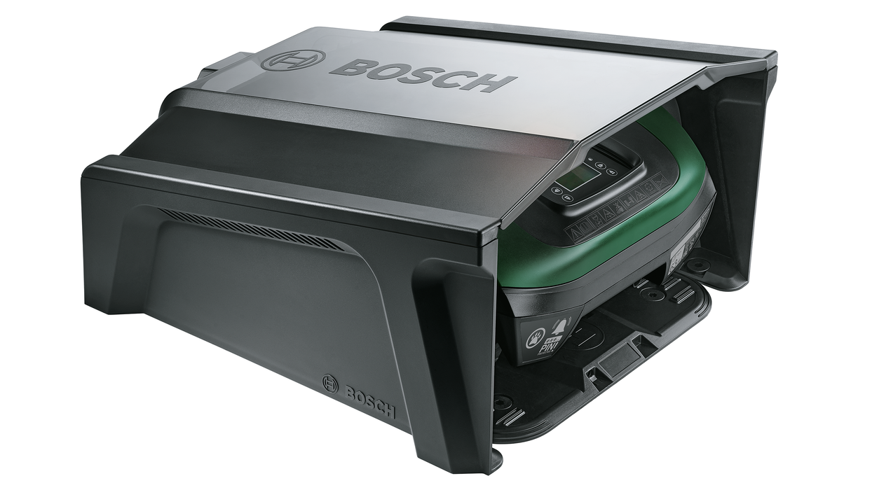 BOSCH Indego garaža - (06008B0500)-SBT Alati Beograd