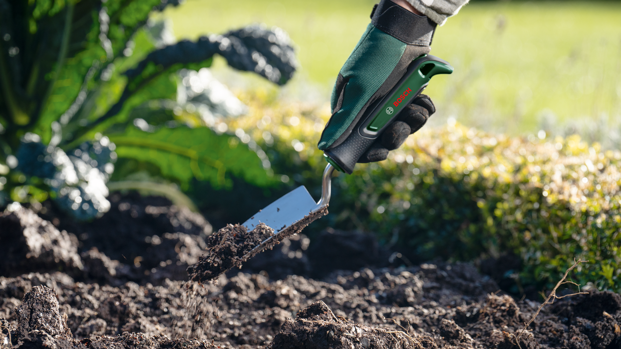 BOSCH Lopatica - (06008B5300)-SBT Alati Beograd