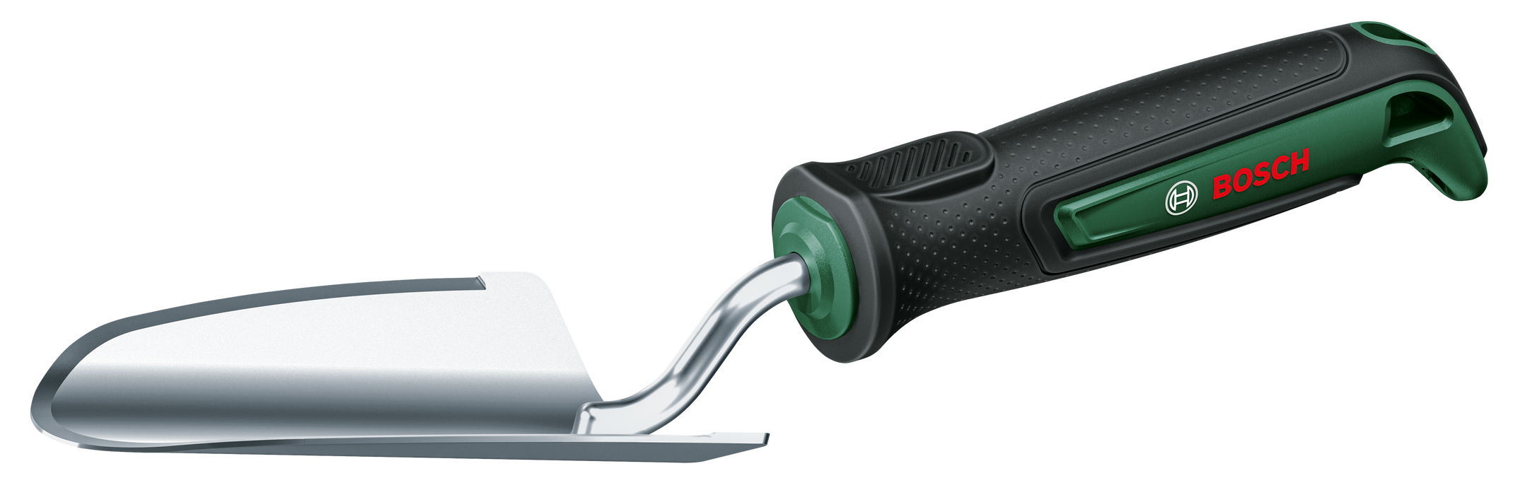 BOSCH Lopatica - (06008B5300)-SBT Alati Beograd