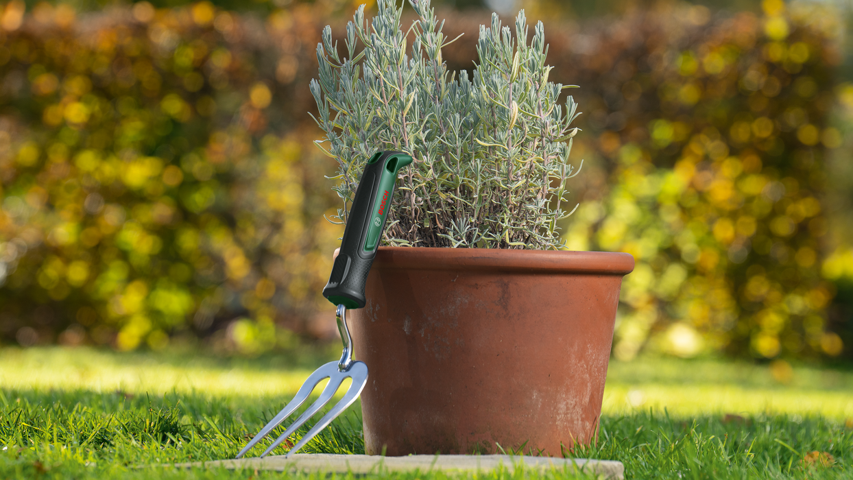 BOSCH Mini vile - (06008B5400)-SBT Alati Beograd