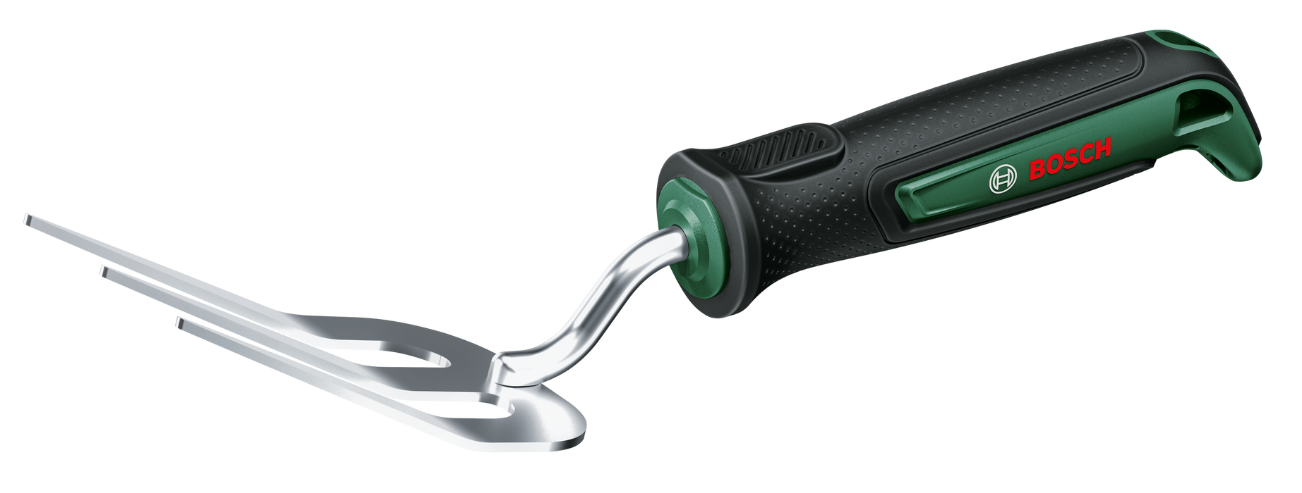 BOSCH Mini vile - (06008B5400)-SBT Alati Beograd