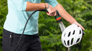 BOSCH Fontus 18V-6 perač bicikala - Akumul. čistač pritiska Fontus 18V-6 Bik (06008B6200)-SBT Alati Beograd