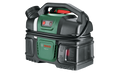 BOSCH Fontus 18V-6 perač bicikala - Akumul. čistač pritiska Fontus 18V-6 Bik (06008B6200)-SBT Alati Beograd