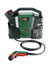 BOSCH Fontus 18V-6 perač bicikala - Akumul. čistač pritiska Fontus 18V-6 Bik (06008B6200)-SBT Alati Beograd