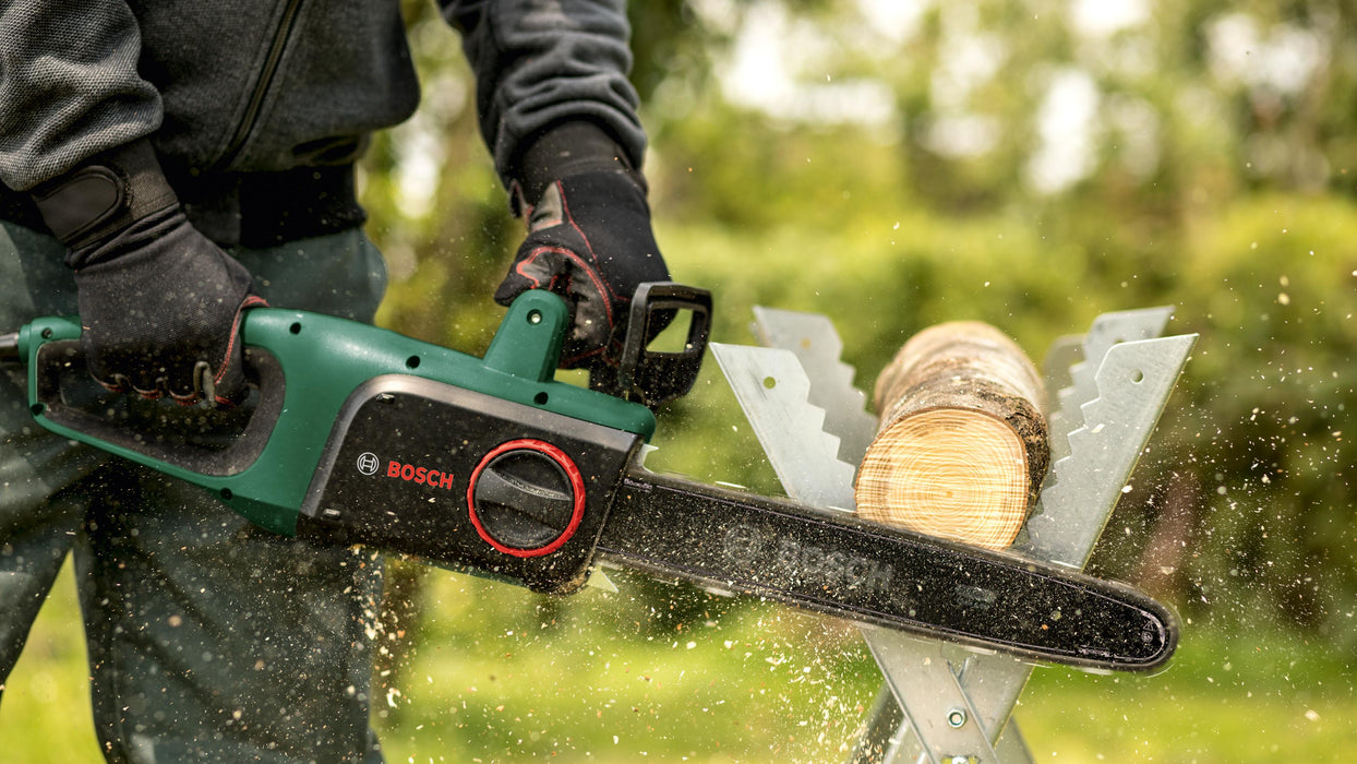 BOSCH UniversalChain 35 - Lančana testera (06008b8304)-SBT Alati Beograd