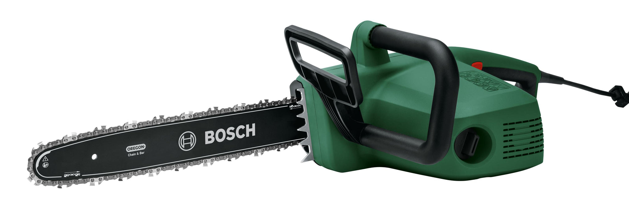 BOSCH UniversalChain 35 - Lančana testera (06008b8304)-SBT Alati Beograd