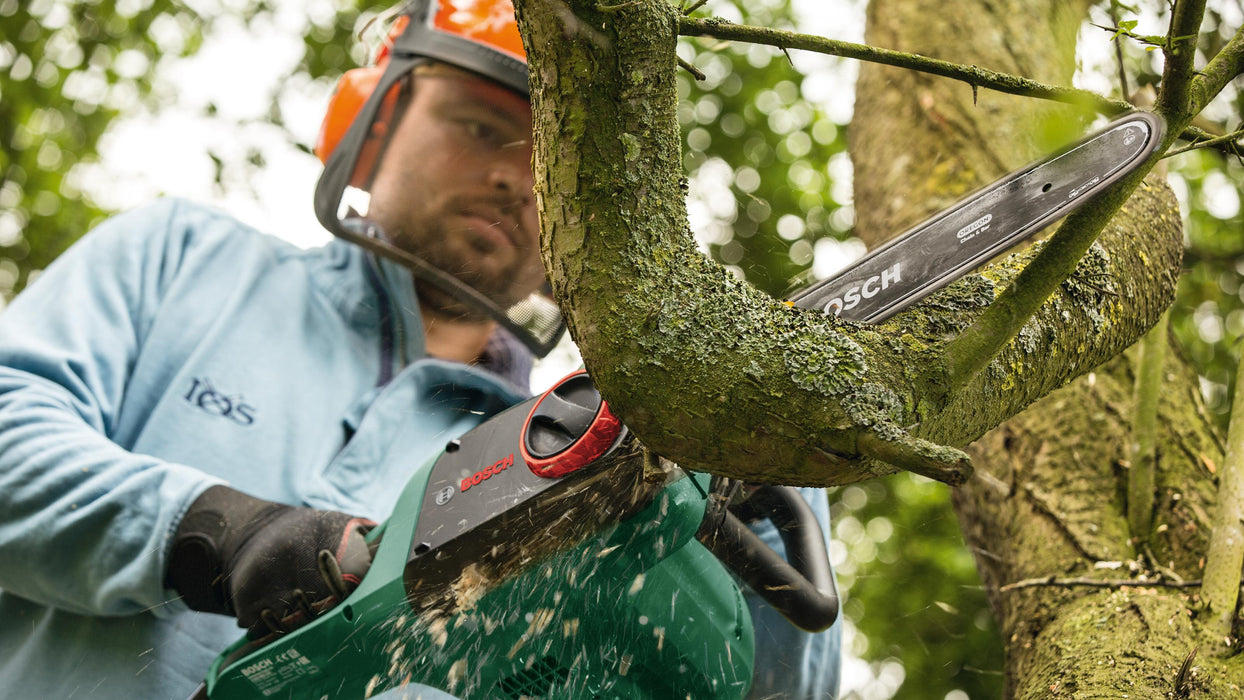 BOSCH UniversalChain 35 - Lančana testera (06008b8304)-SBT Alati Beograd