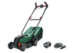 BOSCH CityMower 18V-32-300 - Sekačica busenja CityMower 18V-32 (06008b9a09)-SBT Alati Beograd