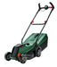 BOSCH CityMower 18V-32-300 - Sekačica busenja CityMower 18V-32 (06008b9a09)-SBT Alati Beograd