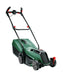 BOSCH CityMower 18V-32-300 - Sekačica busenja CityMower 18V-32 (06008b9a09)-SBT Alati Beograd
