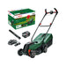 BOSCH CityMower 18V-32-300 - Sekačica busenja CityMower 18V-32 (06008b9a09)-SBT Alati Beograd