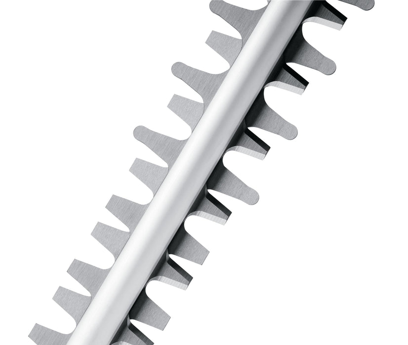 BOSCH Makaze za žbunje UniversalHedgeCut 50 (06008c0501)-SBT Alati Beograd