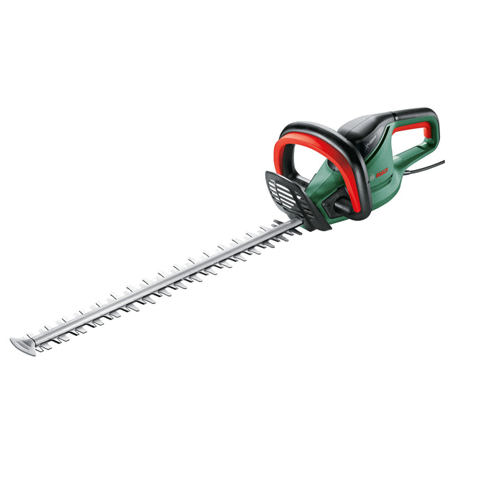 BOSCH Makaze za žbunje UniversalHedgeCut 50 (06008c0501)-SBT Alati Beograd