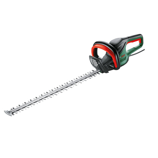 BOSCH Makaze za žbunje AdvancedHedgeCut 65 (06008c0801)-SBT Alati Beograd