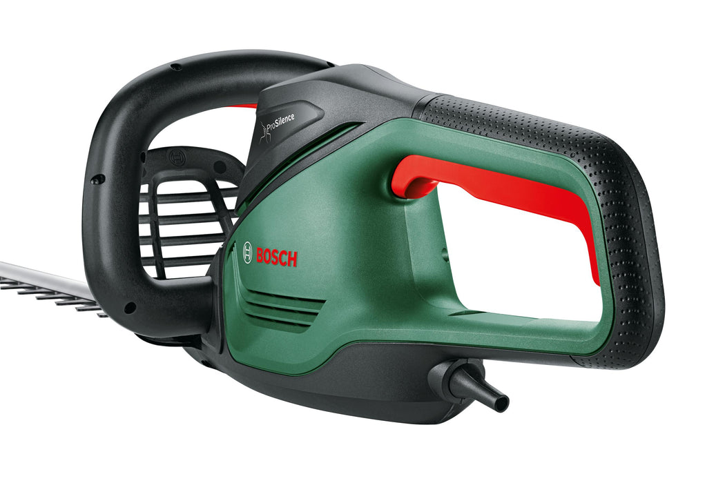 BOSCH Makaze za žbunje AdvancedHedgeCut 65 (06008c0801)-SBT Alati Beograd