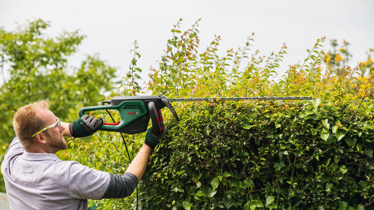 BOSCH Makaze za žbunje AdvancedHedgeCut 65 (06008c0801)-SBT Alati Beograd