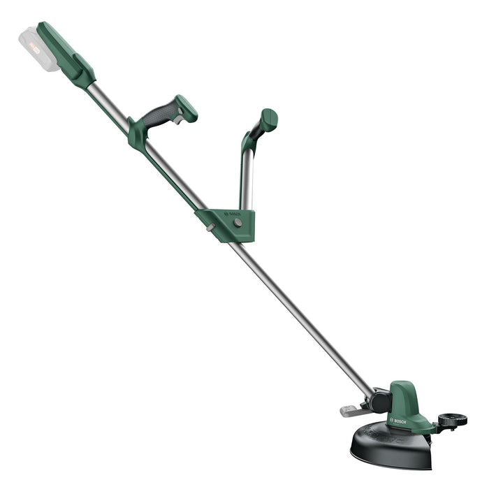 BOSCH UniversalGrassCut 18 - Trimer za utrinu (bosch-06008C1D01)-SBT Alati Beograd