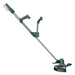 BOSCH UniversalGrassCut 18 - Trimer za utrinu (bosch-06008C1D01)-SBT Alati Beograd