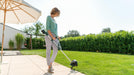 BOSCH UniversalGrassCut 18 - Trimer za utrinu (bosch-06008C1D01)-SBT Alati Beograd