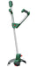 BOSCH UniversalGrassCut 18 - Trimer za utrinu (bosch-06008C1D01)-SBT Alati Beograd