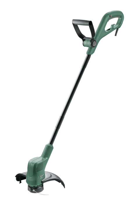 BOSCH EasyGrassCut 23 - (06008C1H00)-SBT Alati Beograd