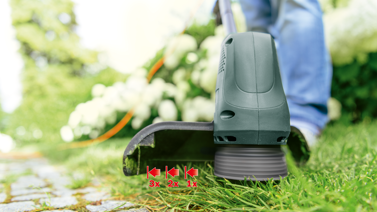 BOSCH EasyGrassCut 23 - (06008C1H00)-SBT Alati Beograd