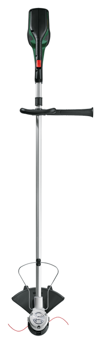 BOSCH AdvancedBrushCut 36V-23-750 - Motorna kosa AdvBrushCut 36V-23 (06008C1K03)-SBT Alati Beograd