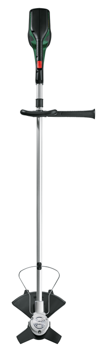 BOSCH AdvancedBrushCut 36V-23-750 - Motorna kosa AdvBrushCut 36V-23 (06008C1K03)-SBT Alati Beograd