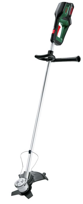 BOSCH AdvancedBrushCut 36V-23-750 - Motorna kosa AdvBrushCut 36V-23 (06008C1K03)-SBT Alati Beograd