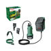 BOSCH GardenPump 18V-2000 - (06008C4203)-SBT Alati Beograd