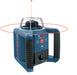 BOSCH GRL 300 HV + LR 45 u L-BOXX - Gradjevinski laser GRL 300 HV + LR 45 Lb (0601061506)-SBT Alati Beograd