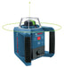 BOSCH Gradjevinski laser GRL 300 HVG (0601061700)-SBT Alati Beograd