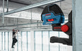 BOSCH Linijski laser GLL 3-50 (bosch-0601063802)-SBT Alati Beograd