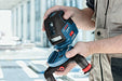 BOSCH Linijski laser GLL 3-50 (bosch-0601063802)-SBT Alati Beograd