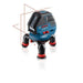 BOSCH Linijski laser GLL 3-50 (bosch-0601063802)-SBT Alati Beograd
